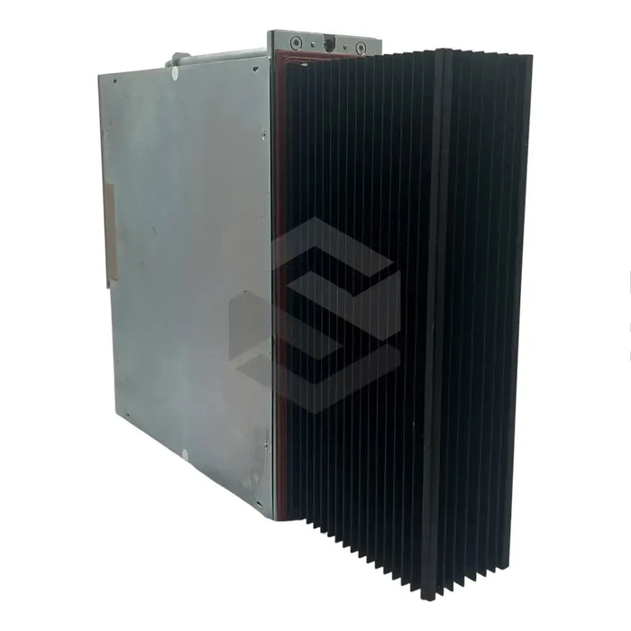 C image of DDS02.2-A200-BA01-01-FW | Back Left