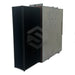 C image of DDS02.2-A200-BA01-01-FW | Back Right