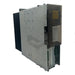 C image of DDS02.2-A200-BA01-01-FW | Front Right