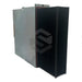 C image of DDS02.2-A200-BA01-01-FW | Back Left
