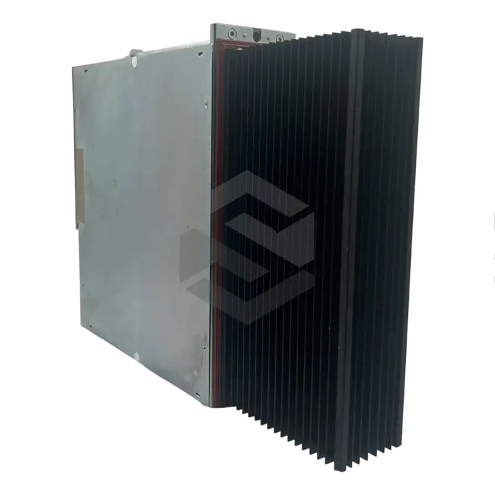 C image of DDS02.2-A200-BA03-01-FW | Back Left