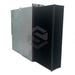 C image of DDS02.2-A200-BA03-01-FW | Back Left