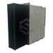 C image of DDS02.2-A200-BA03-01-FW | Back Right