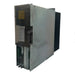 C image of DDS02.2-A200-BA03-01-FW | Main (Front Left)