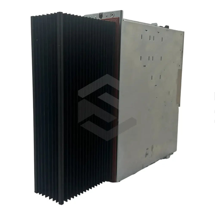 C image of DDS02.2-A200-BE09-01-FW | Back Right