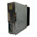 C image of DDS02.2-A200-BE09-01-FW | Main (Front Left)