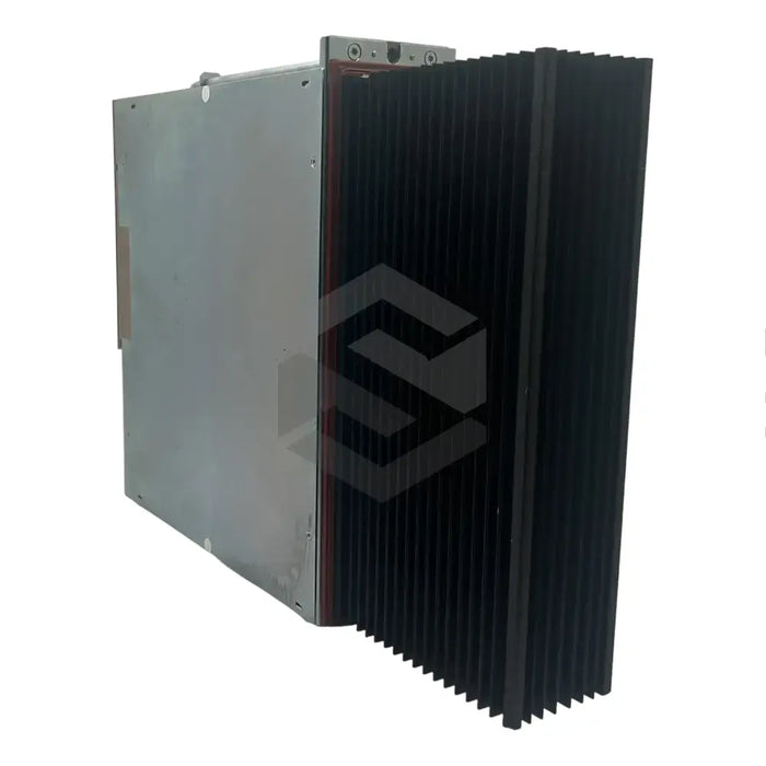 C image of DDS02.2-A200-BE09-01-FW | Back Left