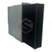 C image of DDS02.2-A200-BE09-01-FW | Back Left
