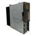 C image of DDS02.2-A200-BE09-01-FW | Front Right