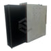 C image of DDS02.2-A200-BE11-01-FW | Back Right