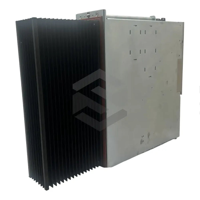 C image of DDS02.2-A200-BE11-01-FW | Back Right