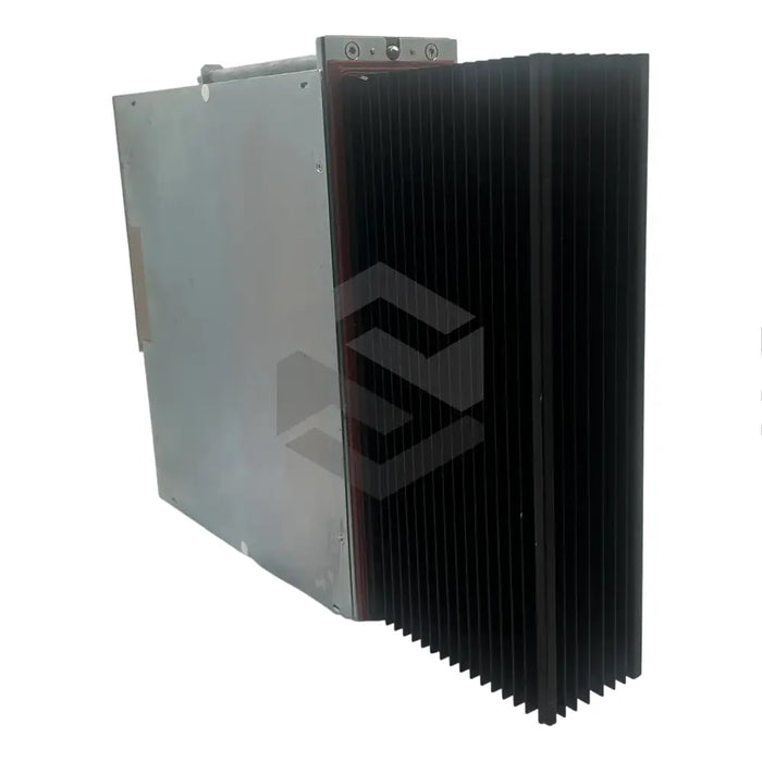 C image of DDS02.2-A200-BE11-01-FW | Back Left
