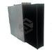C image of DDS02.2-A200-BE11-01-FW | Back Left