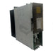 C image of DDS02.2-A200-BE11-01-FW | Front Right