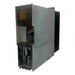 C image of DDS02.2-A200-BE11-02-FW | Main (Front Left)