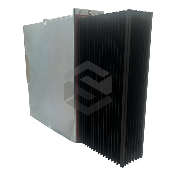 C image of DDS02.2-A200-BE11-02-FW | Back Left