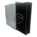 C image of DDS02.2-A200-BE11-02-FW | Back Left