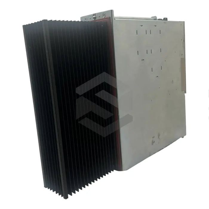 C image of DDS02.2-A200-BE11-02-FW | Back Right