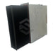 C image of DDS02.2-A200-BE11-02-FW | Back Right