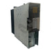 C image of DDS02.2-A200-BE12-01-FW | Front Right