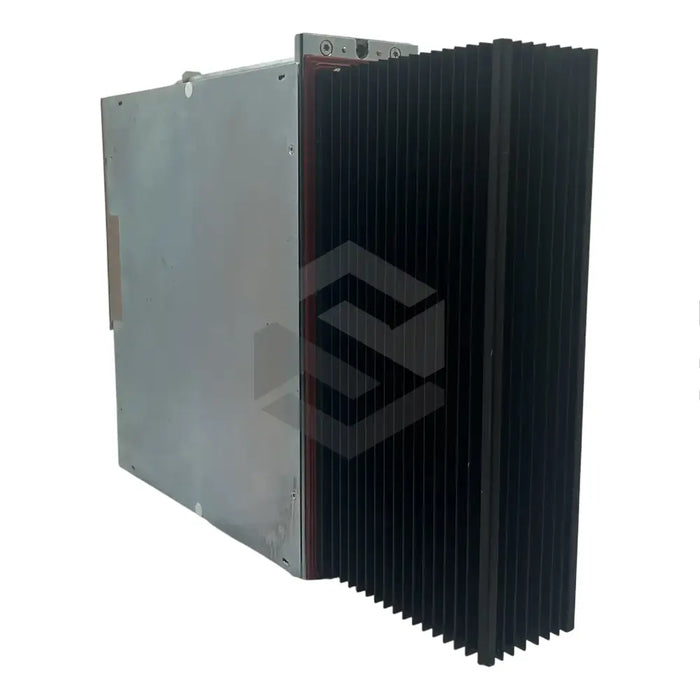 C image of DDS02.2-A200-BE12-01-FW | Back Left