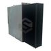 C image of DDS02.2-A200-BE12-01-FW | Back Left