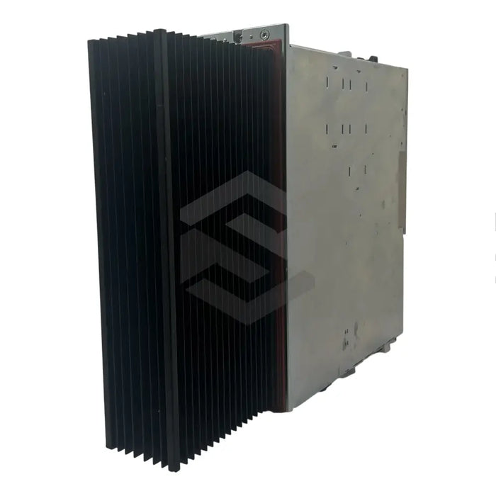 C image of DDS02.2-A200-BE12-01-FW | Back Right