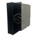 C image of DDS02.2-A200-BE12-01-FW | Back Right