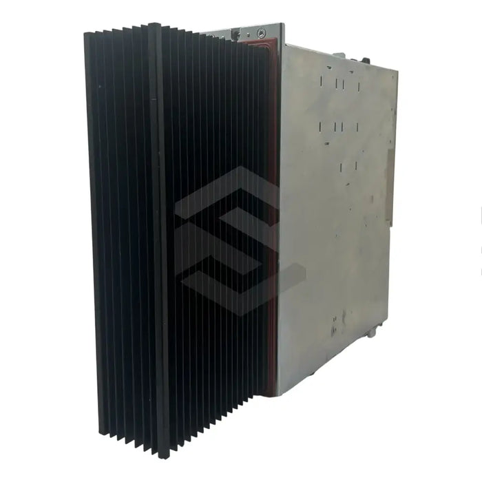 C image of DDS02.2-A200-BE16-01-FW | Back Right