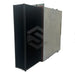 C image of DDS02.2-A200-BE16-01-FW | Back Right