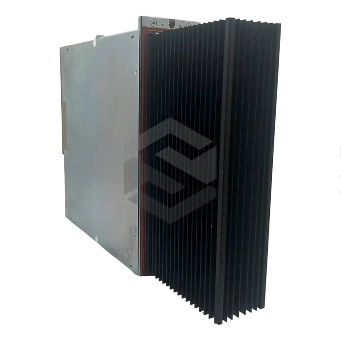 C image of DDS02.2-A200-BE16-01-FW | Back Left