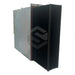 C image of DDS02.2-A200-BE16-01-FW | Back Left