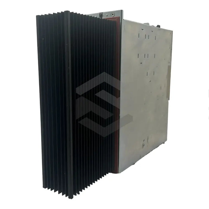 C image of DDS02.2-A200-BE16-02-FW | Back Right