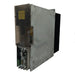 C image of DDS02.2-A200-BE16-02-FW | Main (Front Left)