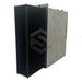 C image of DDS02.2-A200-BE16-02-FW | Back Right