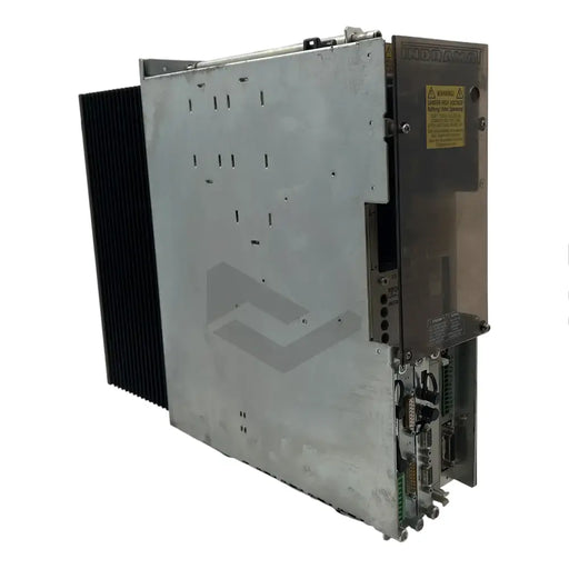 C image of DDS02.2-A200-BE16-02-FW | Front Right