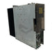 C image of DDS02.2-A200-BE16-02-FW | Front Right