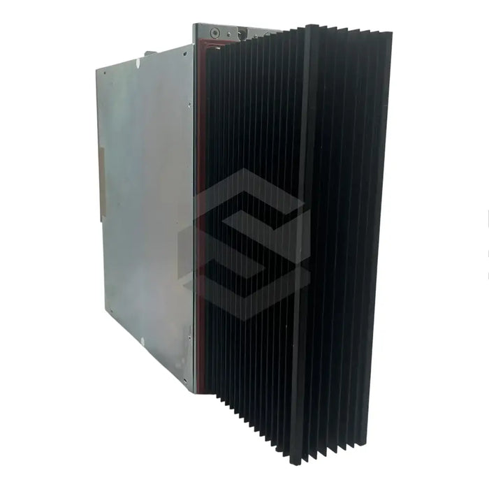 C image of DDS02.2-A200-BE16-02-FW | Back Left