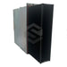 C image of DDS02.2-A200-BE16-02-FW | Back Left