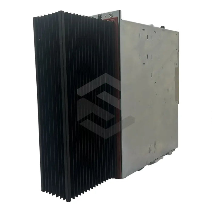 C image of DDS02.2-A200-BE23-01-FW | Back Right
