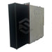 C image of DDS02.2-A200-BE23-01-FW | Back Right
