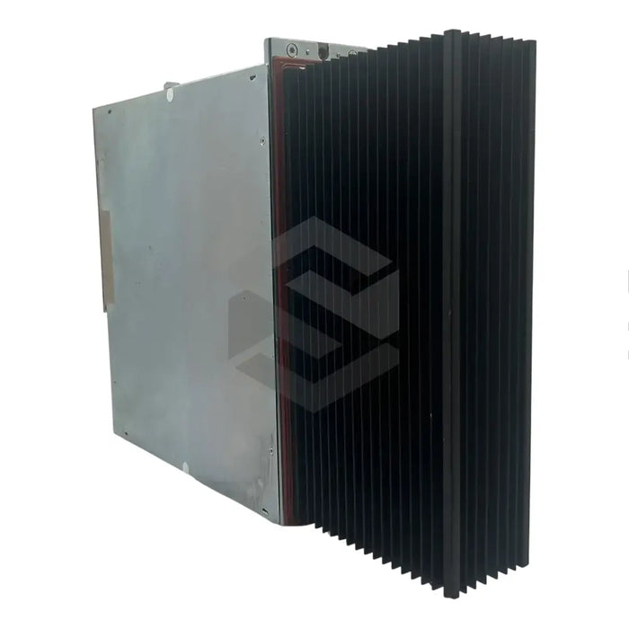C image of DDS02.2-A200-BE23-01-FW | Back Left