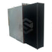 C image of DDS02.2-A200-BE23-01-FW | Back Left