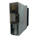 C image of DDS02.2-A200-BE23-01-FW | Main (Front Left)