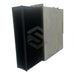 C image of DDS02.2-A200-BE24-02-FW | Back Right