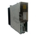 C image of DDS02.2-A200-BE24-02-FW | Front Right