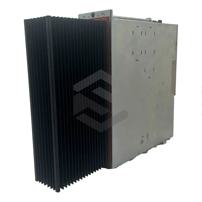 C image of DDS02.2-A200-BE30-01-FW | Back Right