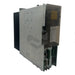 C image of DDS02.2-A200-BE30-01-FW | Front Right