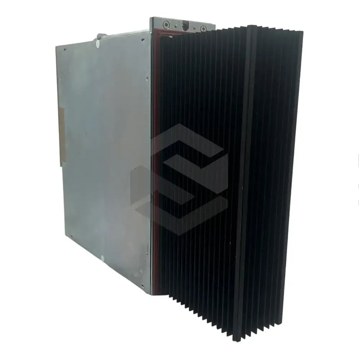 C image of DDS02.2-A200-BE30-01-FW | Back Left