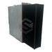 C image of DDS02.2-A200-BE30-01-FW | Back Left